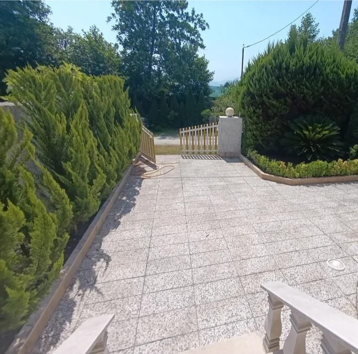 فروش خانه شهرکی ۲۰۵ متری ۲ خوابه در محله کرکاس|فروش خانه و ویلا|سلمان‌شهر, |دیوار