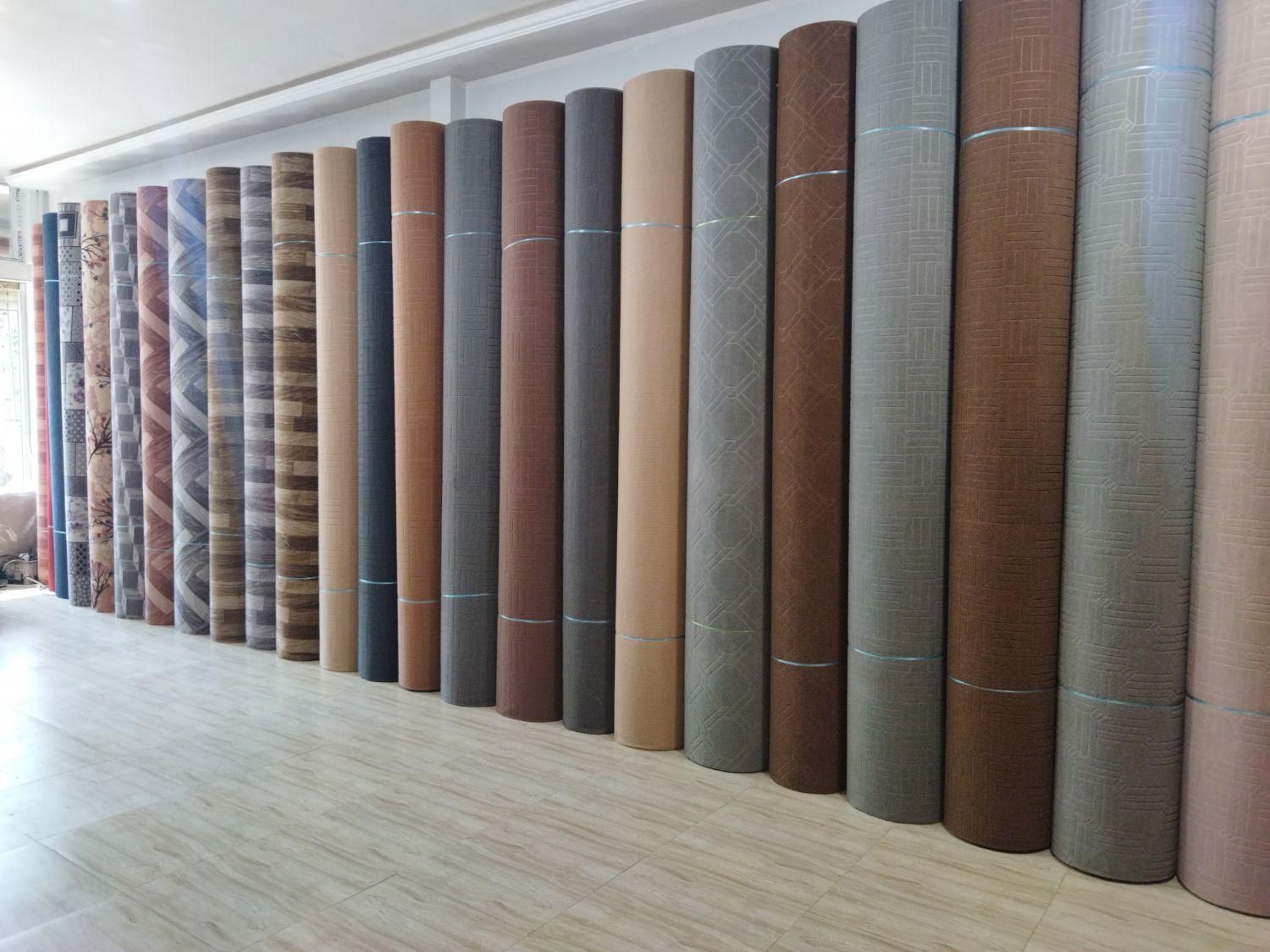 فروش موکت طرح به طرح|موکت|تبریز, |دیوار