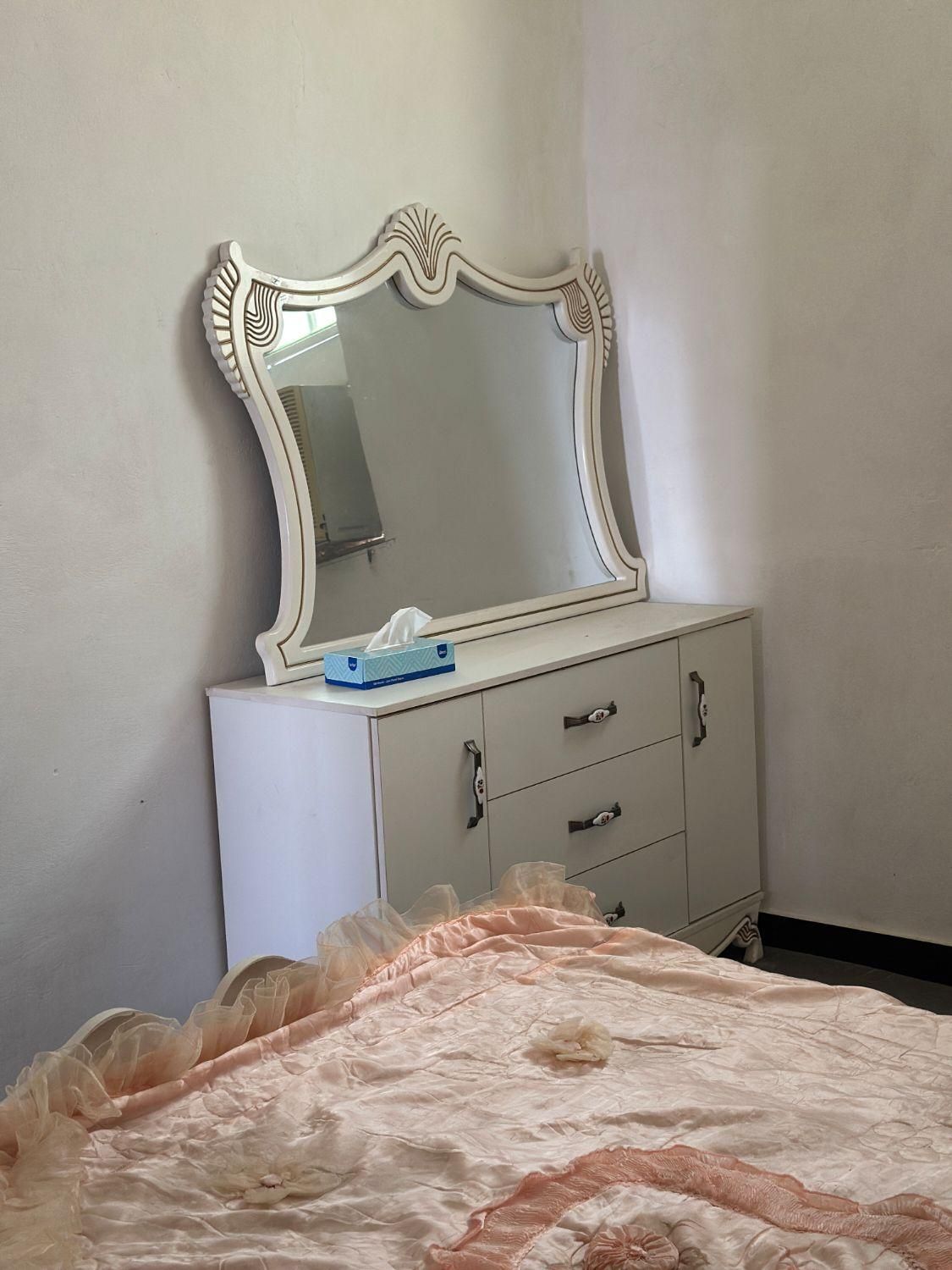 اجاره خانه مبله 200 متری از 600|اجارهٔ کوتاه‌مدت آپارتمان و سوئیت|جم, |دیوار