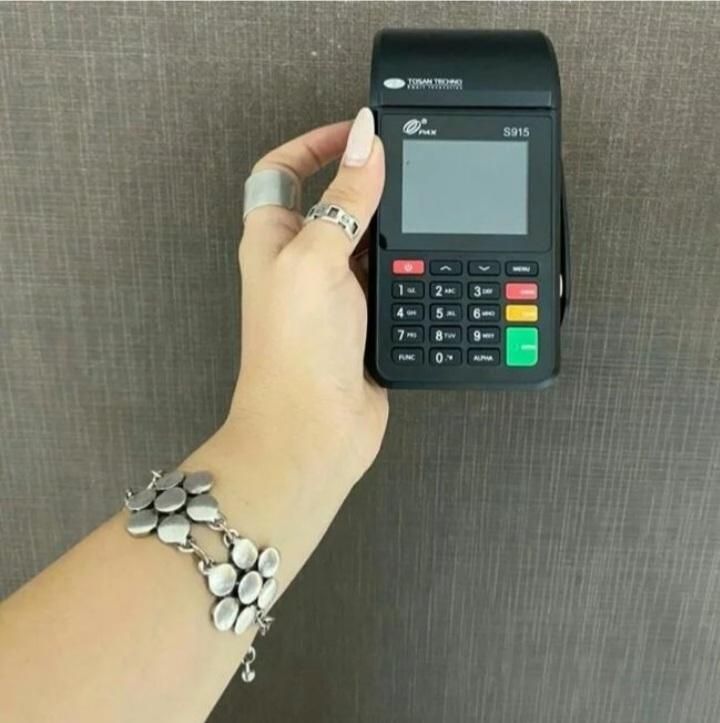 نماینده رسمی کارتخوان پوز poz H9 کارتخون|فروشگاه و مغازه|تهران, صادقیه|دیوار