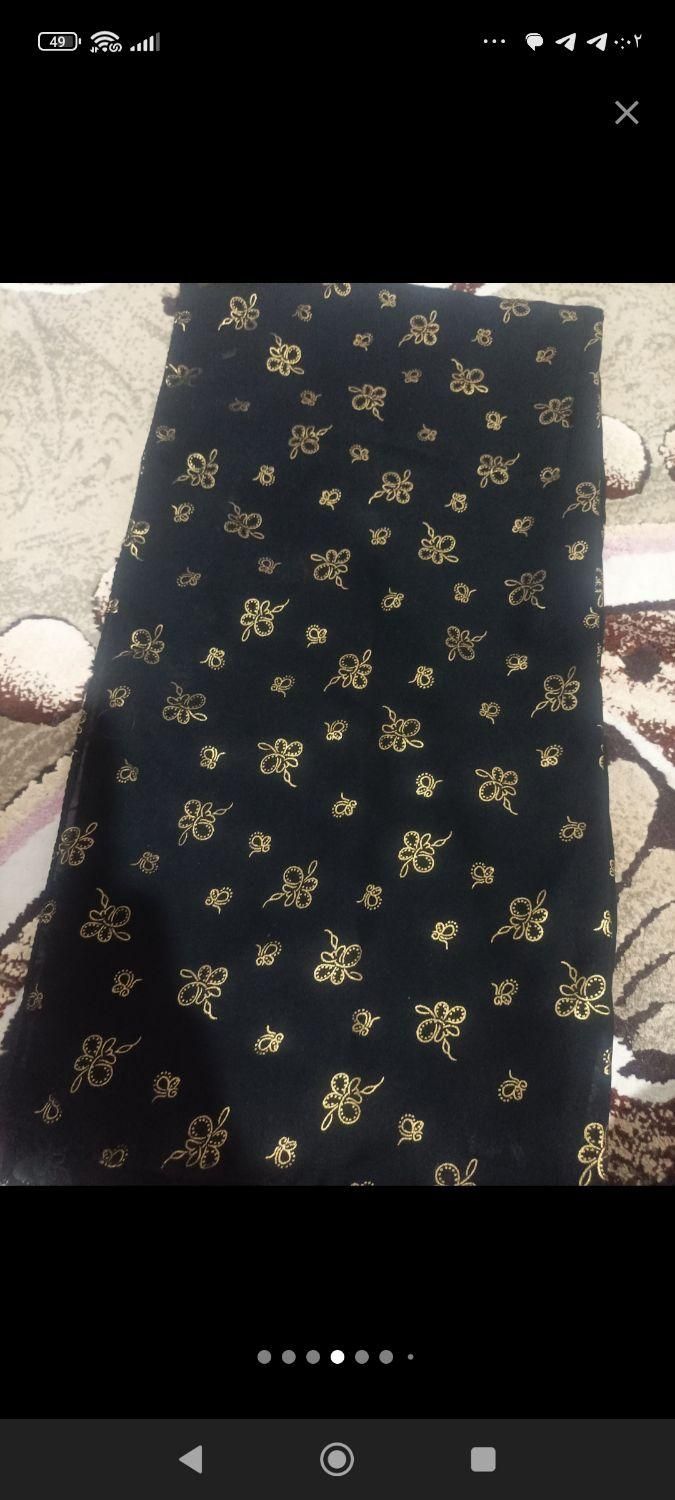 لباس نو استفاده نشده|لباس|شاهین‌شهر, شهرک گلدیس|دیوار