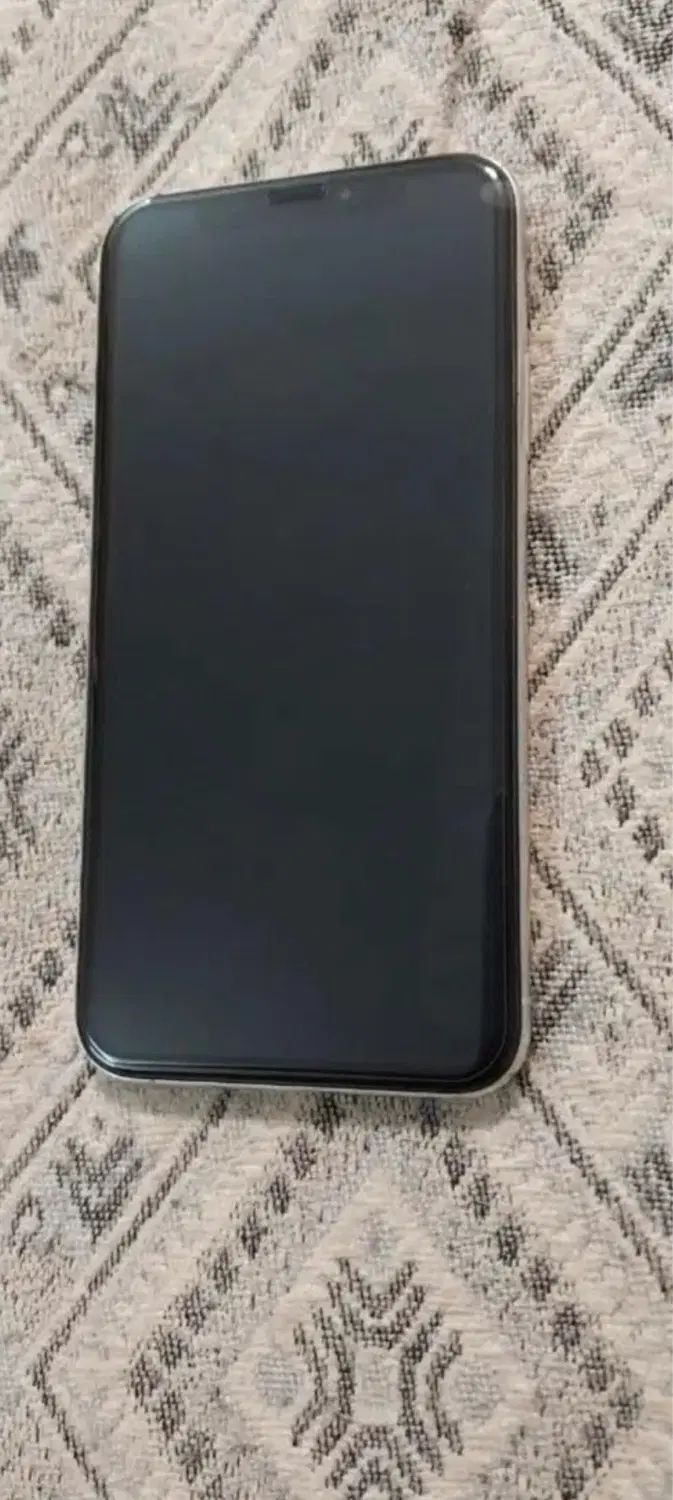 iphone xs|موبایل|ارومیه, |دیوار