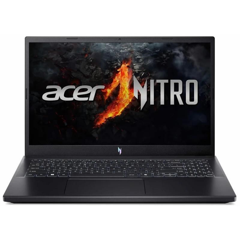 لپتاپ ایسر نیترو 5 مدل ACER NITRO ANV15-CGI740|رایانه همراه|تهران, میدان ولیعصر|دیوار