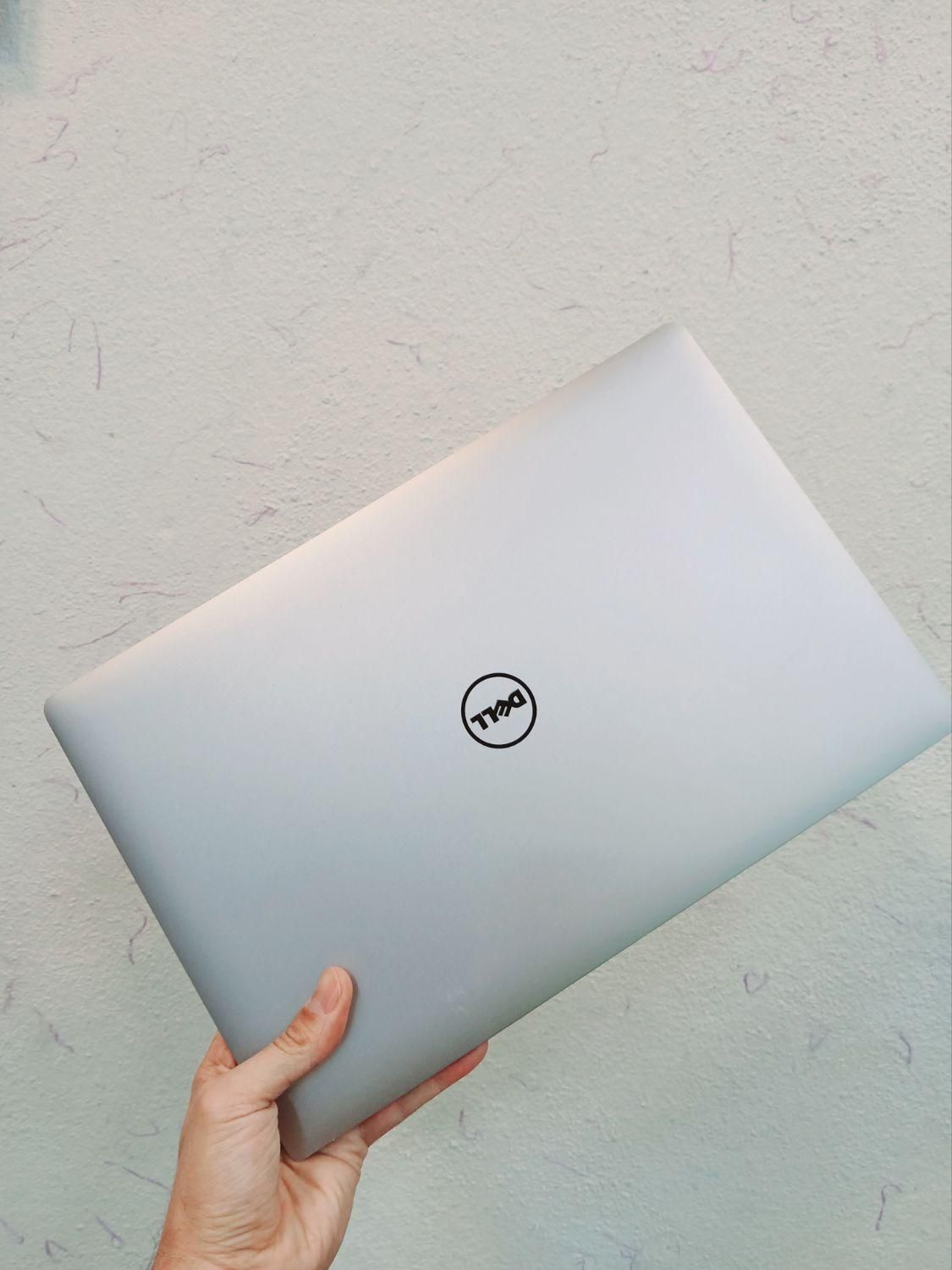 غول رندر Dell 5540|رایانه همراه|تهران, میدان ولیعصر|دیوار