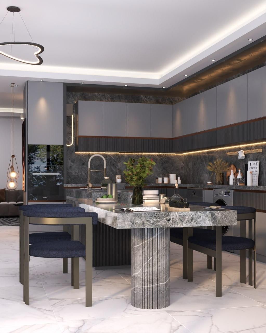 همکار ام دی اف کار|استخدام صنعتی، فنی، مهندسی|تهران, شمیراننو|دیوار