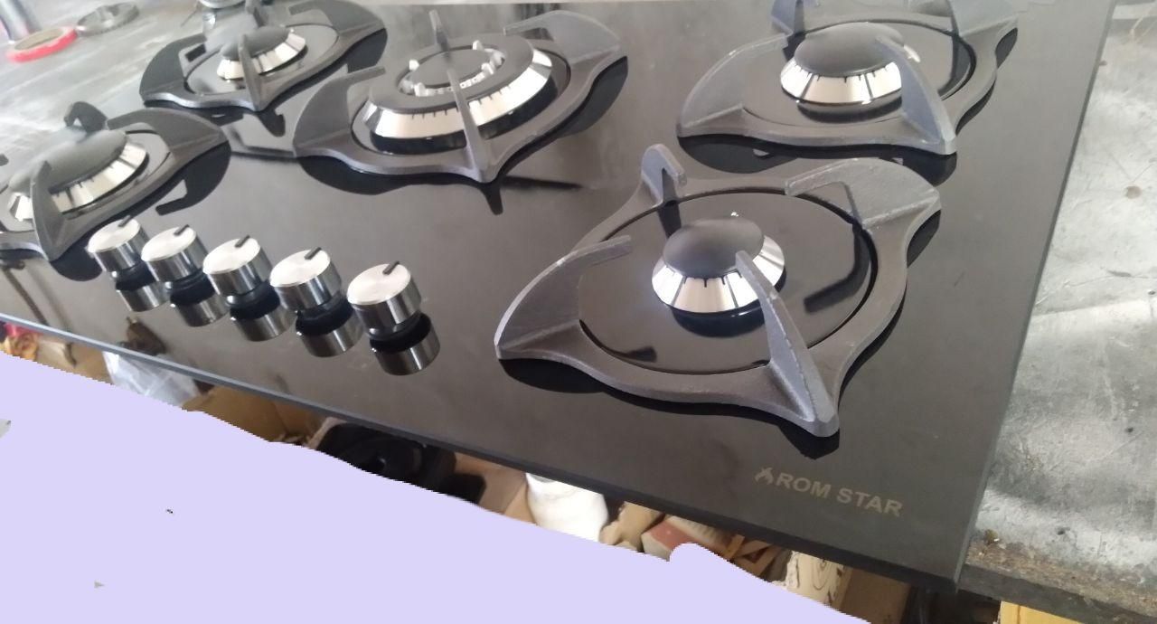 تعمیرات تخصصی انواع اجاق گاز درمحل سهندهمراه لوازم|خدمات پیشه و مهارت|سهند, |دیوار