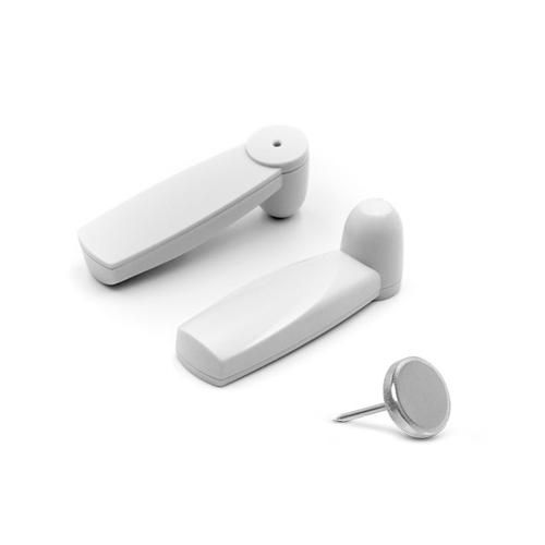 تگ استوک (گیت دزدگیر فروشگاهی)|فروشگاه و مغازه|اصفهان, قلعه طبره|دیوار