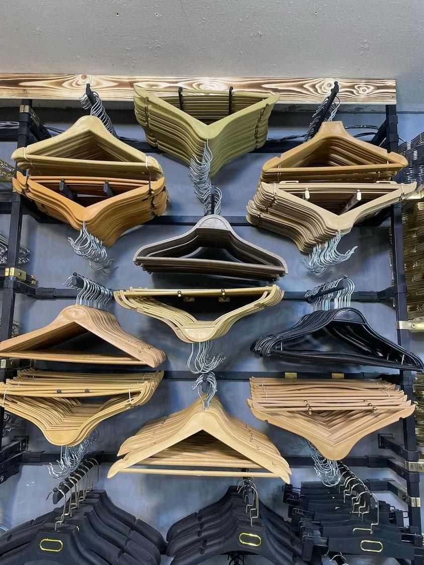 رگال سفارشی|عمده‌فروشی|مشهد, موسوی قوچانی|دیوار