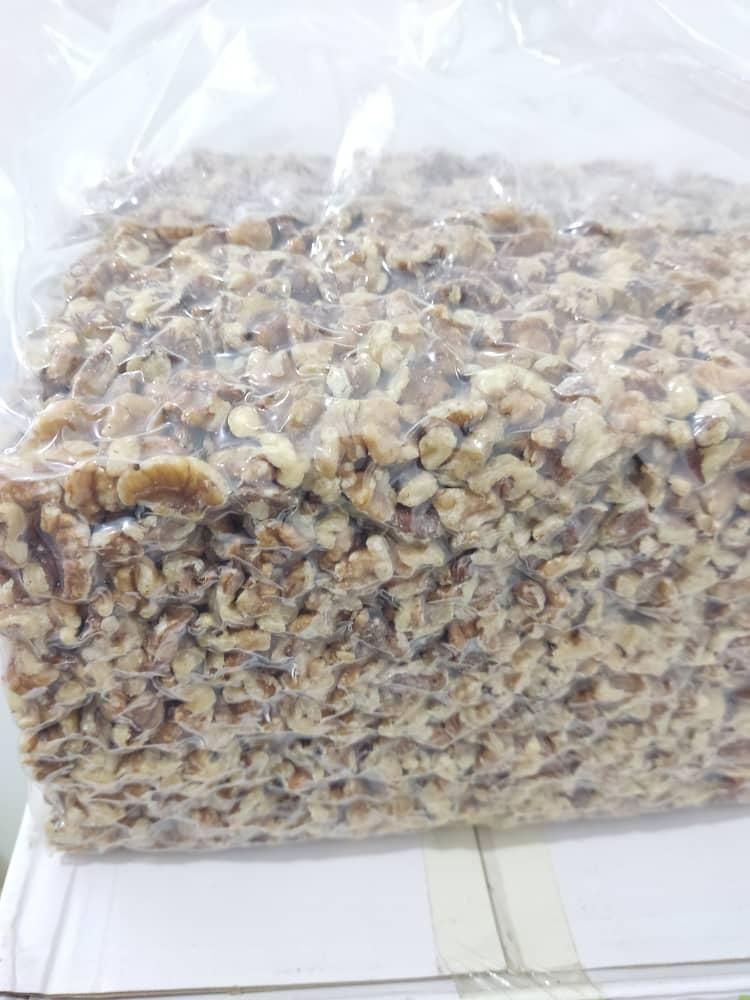 مغز گردو بوشهر(ارسال رایگان)|خوردنی و آشامیدنی|اصفهان, ملاصدرا|دیوار