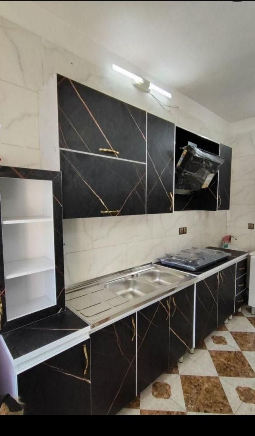 کابینت کامبوج|مصالح و تجهیزات ساختمان|لنگرود, |دیوار