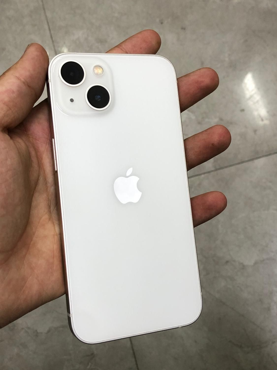 iPhone 13|موبایل|تهران, شهرک گلها|دیوار