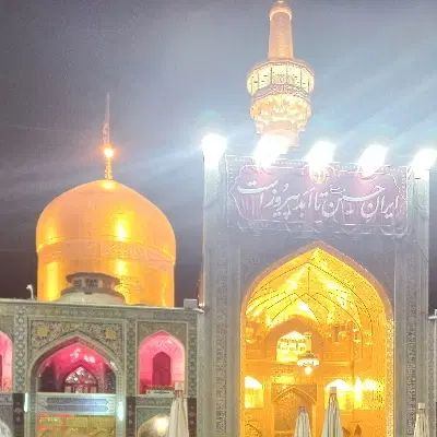 ساعت پیدا شده|اشیا|تهران, بوستان چیتگر|دیوار