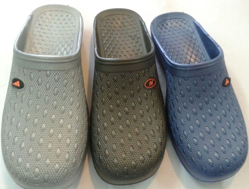 دمپایی کفش صندل روفرشی کتونی چکمه|کیف، کفش، کمربند|اراک, |دیوار