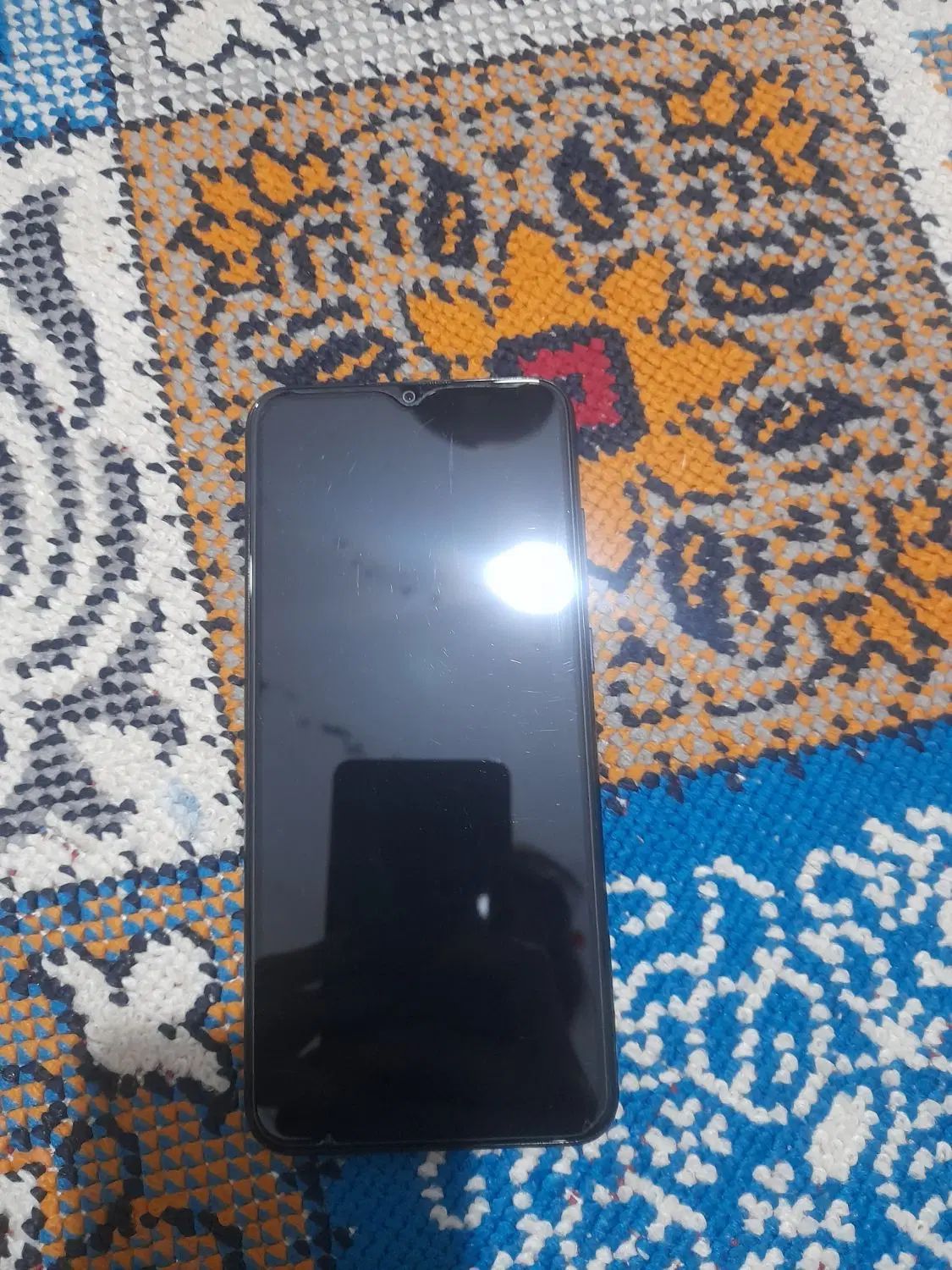 گوشی|موبایل|کرمانشاه, |دیوار