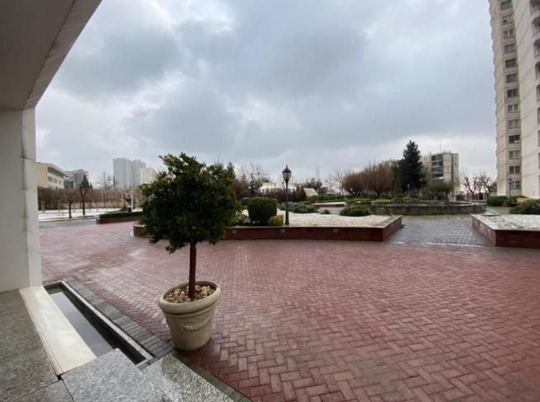۲۰۰ متر برج و برجهای تهران سرمایه گذاری طبقه بالا|فروش آپارتمان|تهران, شهرک غرب|دیوار