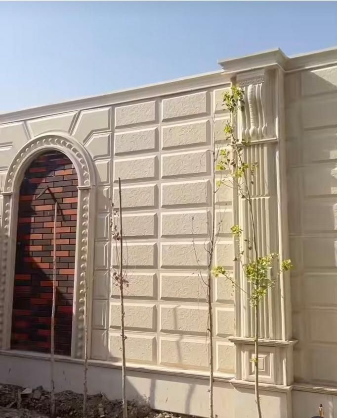 خط تولید سنگ هوشمند (کوارتز . کورین.)|ماشینآلات صنعتی|تهران, شهرک محلاتی|دیوار