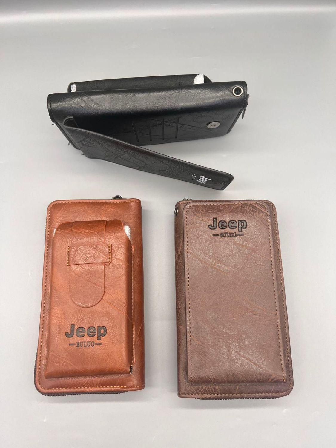 کیف پول|کیف، کفش، کمربند|اهواز, کمپلو جنوبی|دیوار