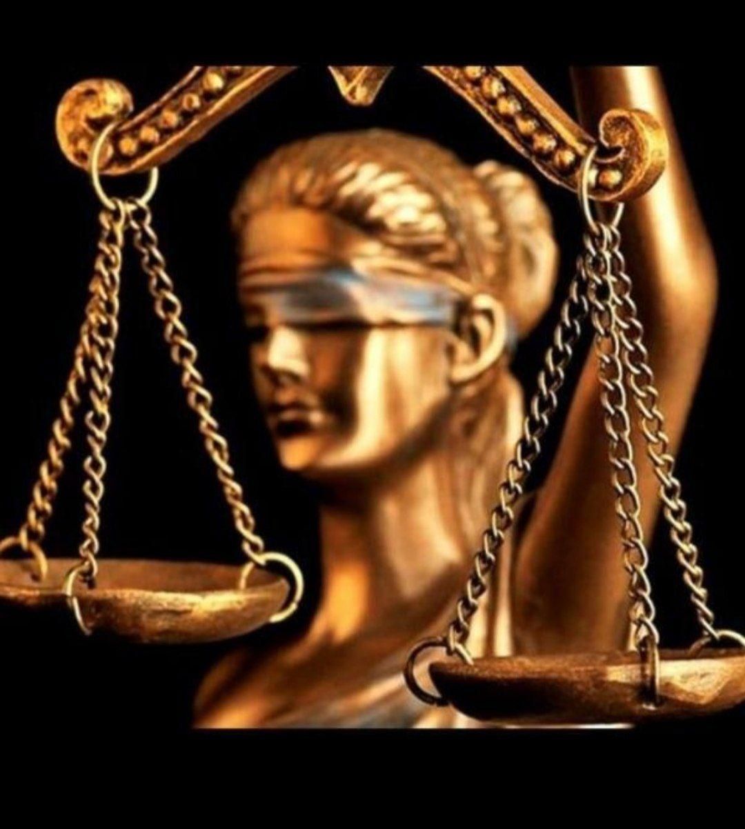 وکیل پایه یک دادگستری خانم درشهرکردوشهرستانهااطراف|خدمات مالی، حسابداری، بیمه|شهرکرد, |دیوار