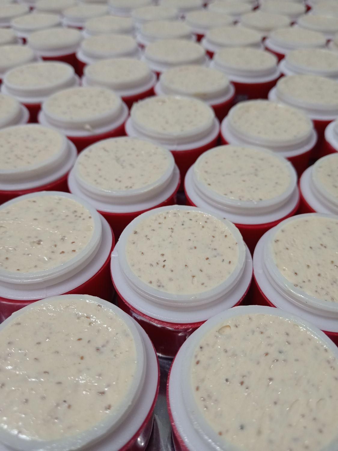 کرم معجزه تضمینی|آرایشی، بهداشتی، درمانی|لردگان, |دیوار