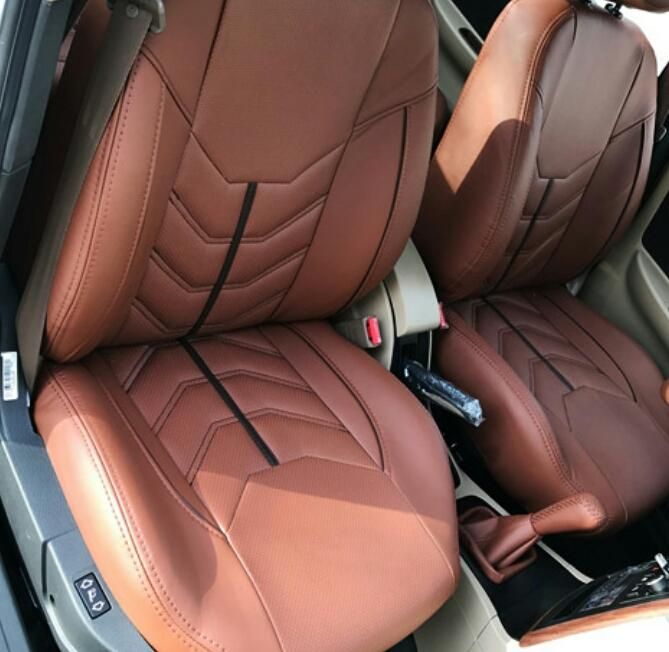 روکش صندلی تعمیرات جوشکاری اسکلت صندلی|قطعات یدکی و لوازم جانبی|قم, شهرک توانیر|دیوار