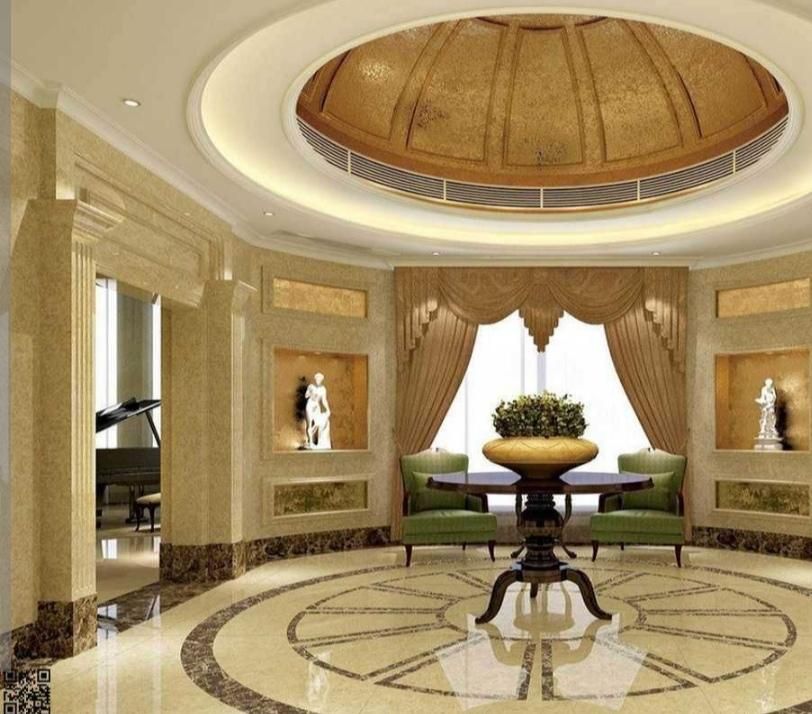 میدان رازی  ۸۲ متری|فروش آپارتمان|تهران, قلمستان|دیوار