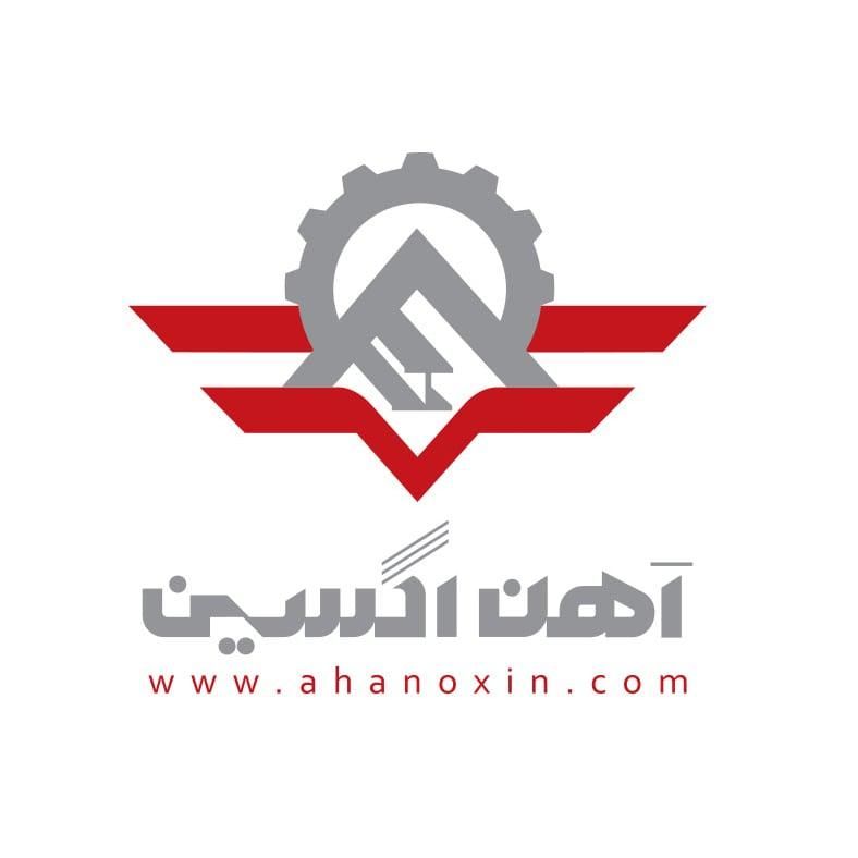 مدیر فروش و کارشناش فروش|استخدام اداری و مدیریت|تهران, جنت‌آباد جنوبی|دیوار