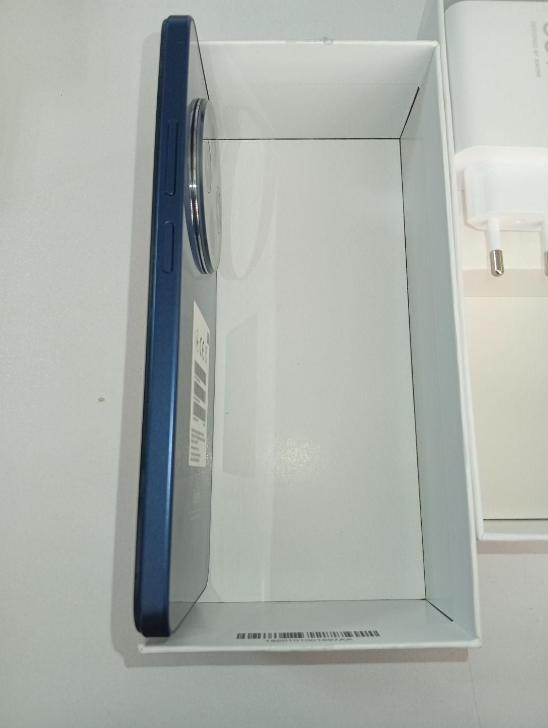شیائومی Xiaomi 14C|موبایل|تهران, سلسبیل جنوبی|دیوار