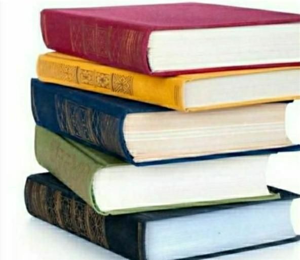 دریافت مدارک تحصیلی دانشگاه / دیپلم لیسانس|خدمات آموزشی|تهران, میدان ولیعصر|دیوار
