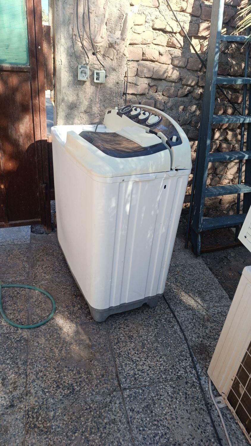 لوله کشی آب و برقکشی|خدمات پیشه و مهارت|بم, |دیوار