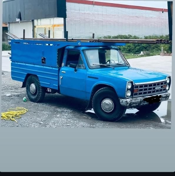 داربست فلزی حسینی|خدمات پیشه و مهارت|آمل, |دیوار