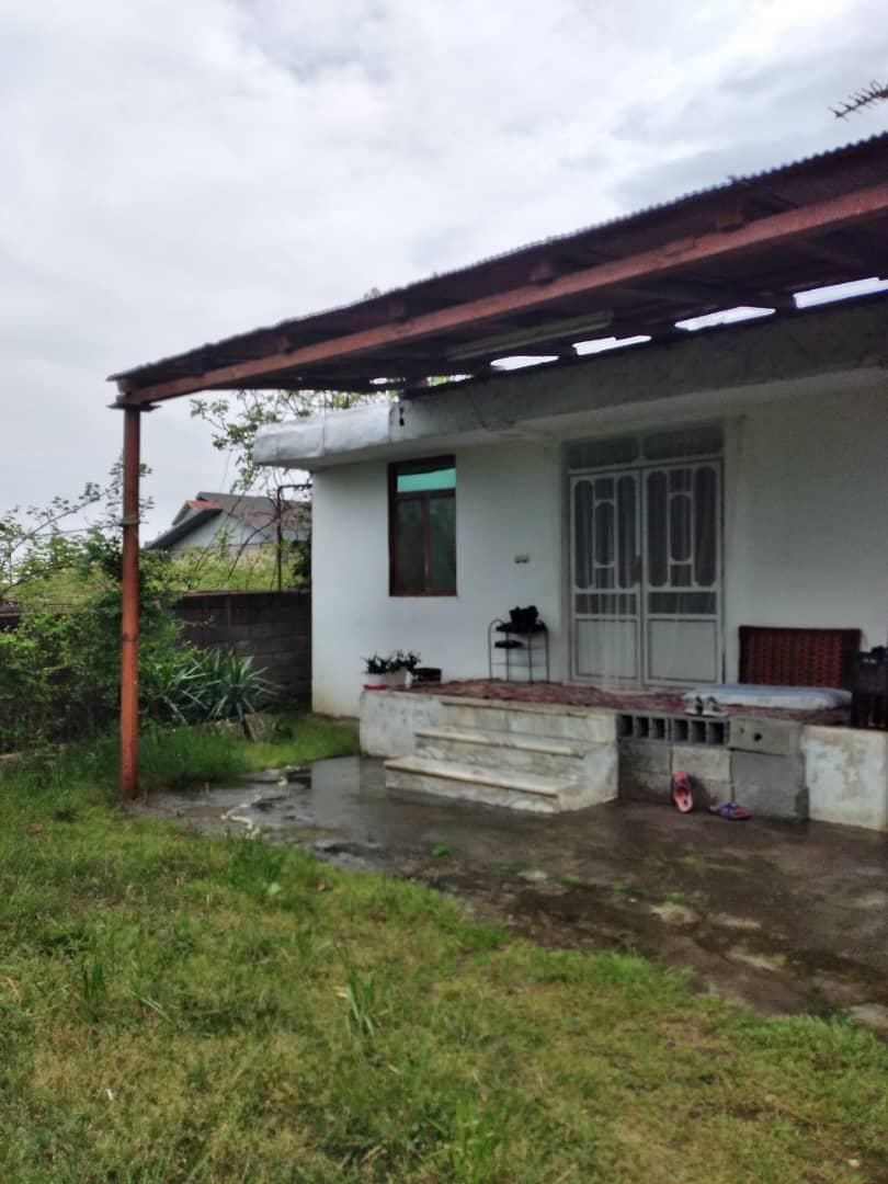 فروش خانه ویلایی ۱۰۰ متری ۲ خوابه|فروش خانه و ویلا|تالش, هشتپر|دیوار