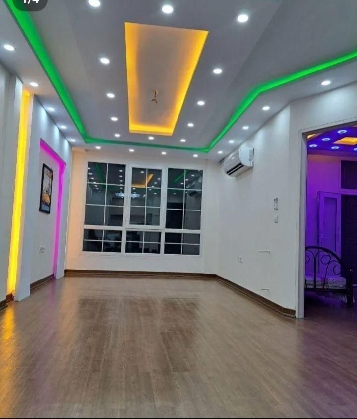 نقاش و نقاشی ساختمان یافت آباد آذری جهحون|خدمات پیشه و مهارت|تهران, یافتآباد|دیوار