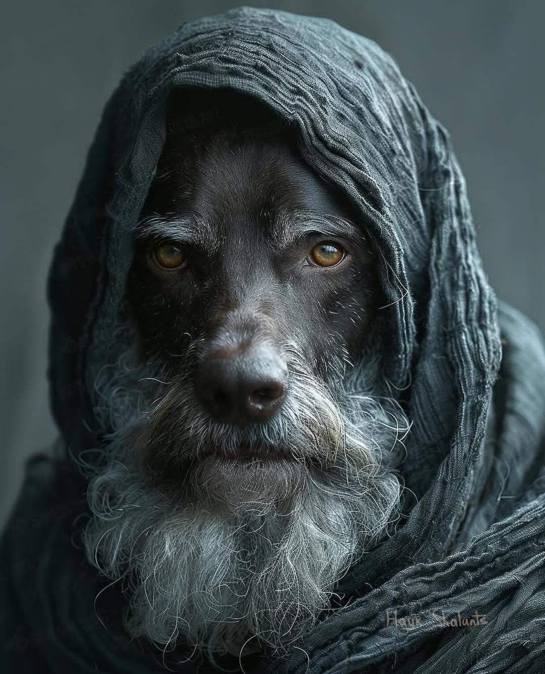 مربی سگ - آموزش سگ - تربیت سگ - رفتارشناس سگ|خدمات آموزشی|تهران, اکباتان|دیوار