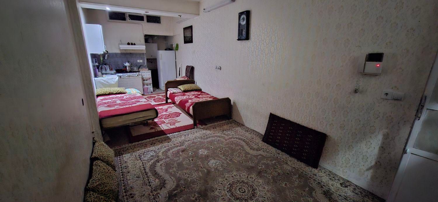 سویت سوییت|اجارهٔ کوتاهمدت آپارتمان و سوئیت|مشهد, رضاییه|دیوار