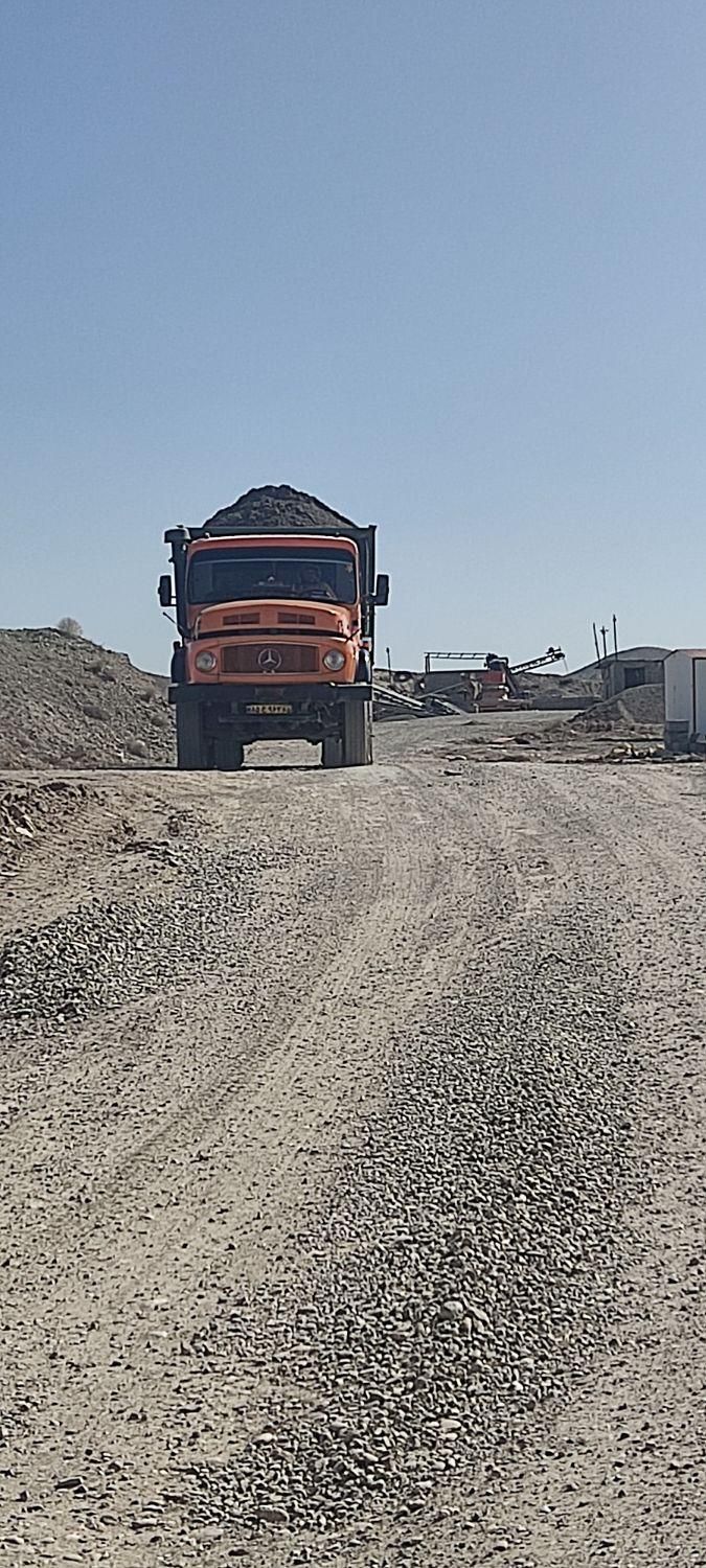 شن و ماسه بافت|مصالح و تجهیزات ساختمان|بافت, |دیوار