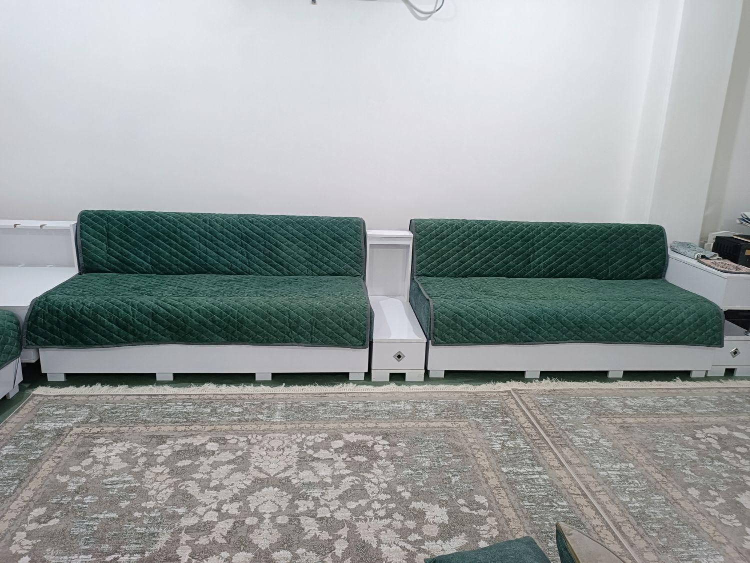 کاورمبل|خدمات پیشه و مهارت|شیراز, پودنک|دیوار
