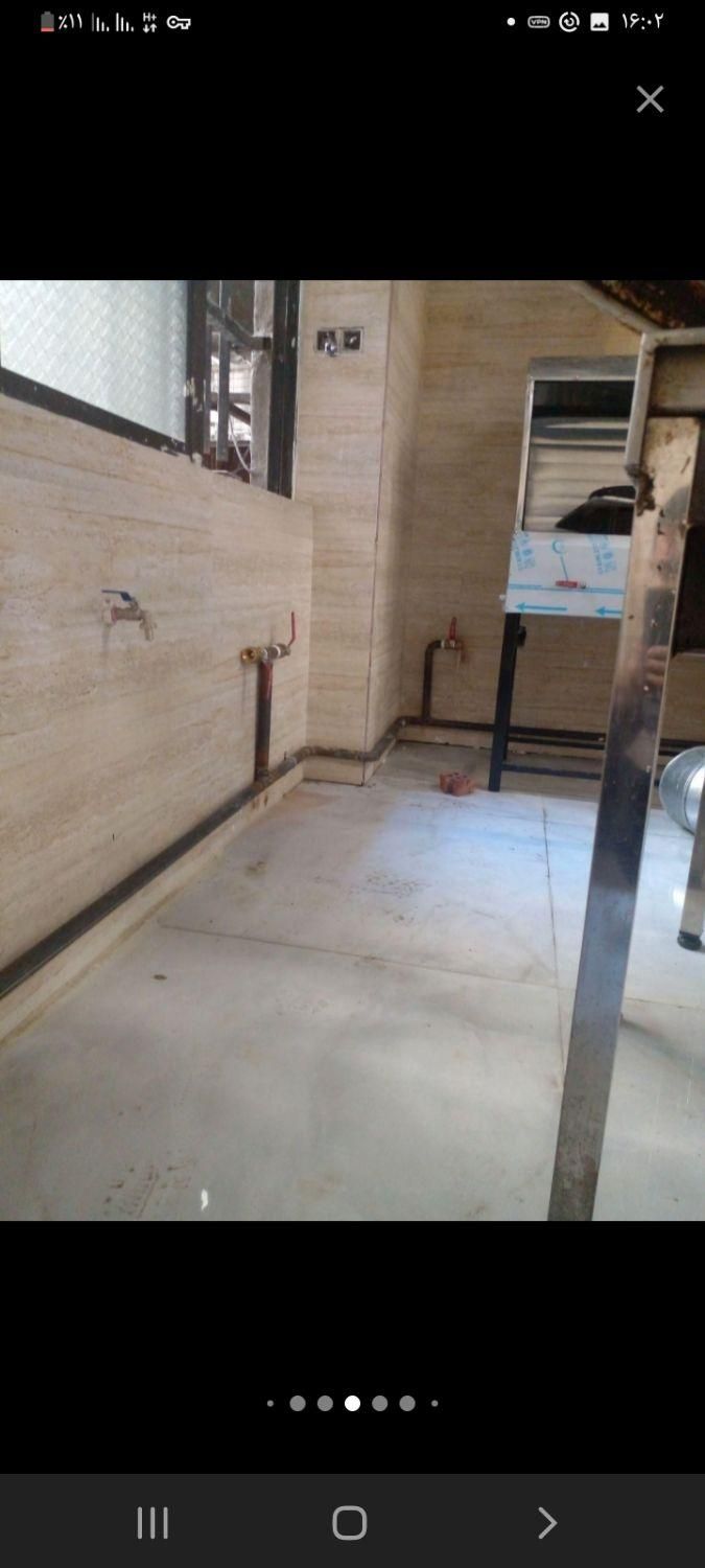 تعمیرات لوله کشی گاز،گاز رسانی،گازکشی جوشکاری سیار|خدمات پیشه و مهارت|ایلام, |دیوار