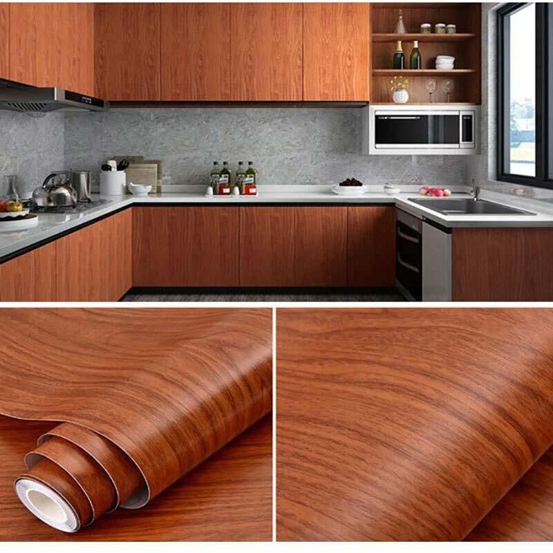 برچسب کابینت،دیزاین کافه و نمایشگاه،سیار در تهران|خدمات پیشه و مهارت|تهران, سید خندان (جلفا)|دیوار