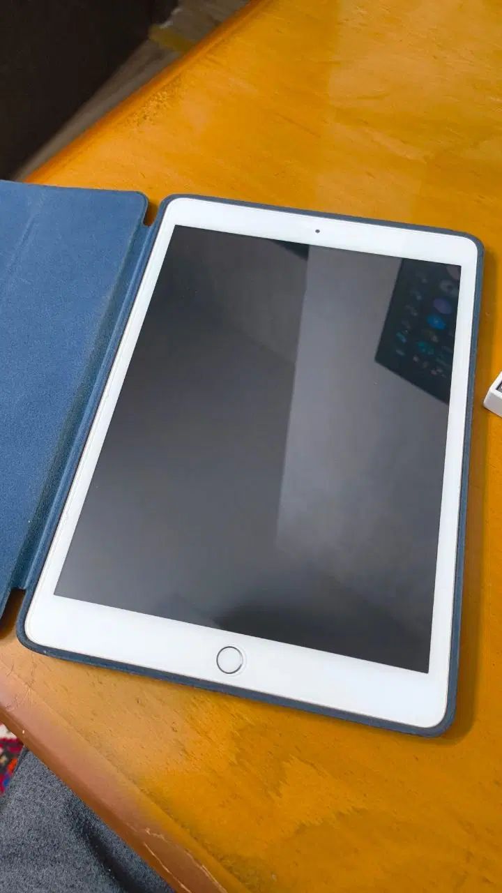 iPad 7th - آیپد نسل هفت 10.2|تبلت|اصفهان, سپاهان‌شهر|دیوار