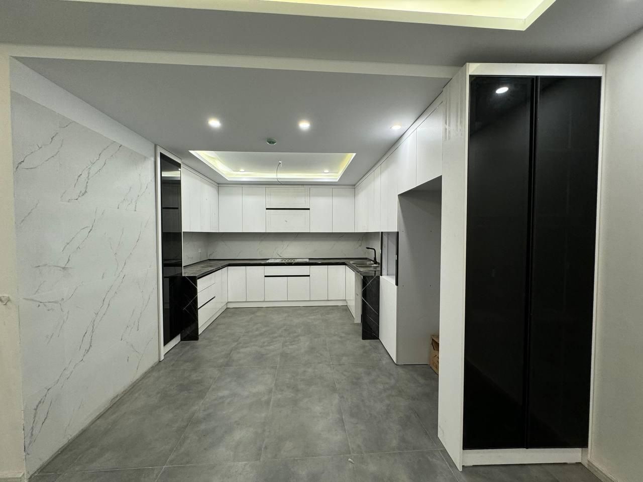 صنایع چوبی ماهون|جاکفشی، کمد، دراور|لاهیجان, گلستان|دیوار