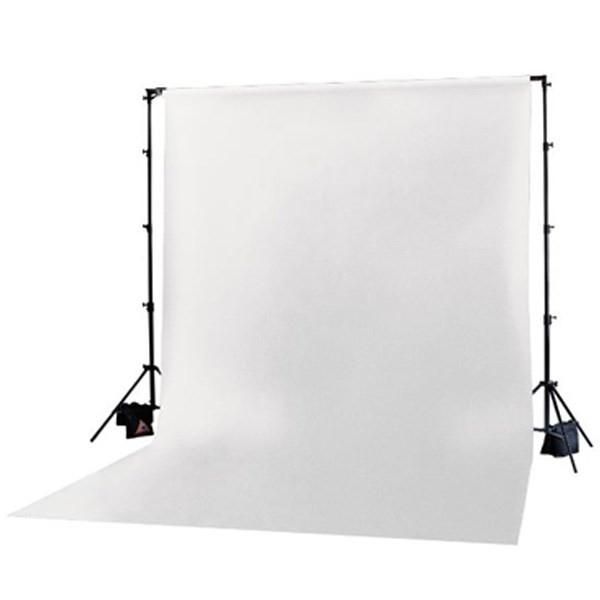 پرده فون و بک گراند عکاسی درجه یک گرماژ ۲۰۰|دوربین عکاسی و فیلم‌برداری|تهران, پامنار|دیوار