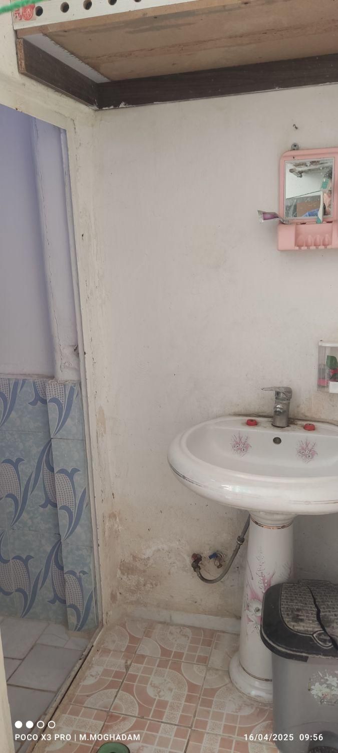 همکف.90مترباپارکینگ اختصاصی در توس33کشف|فروش آپارتمان|مشهد, توس (بلوار توس)|دیوار