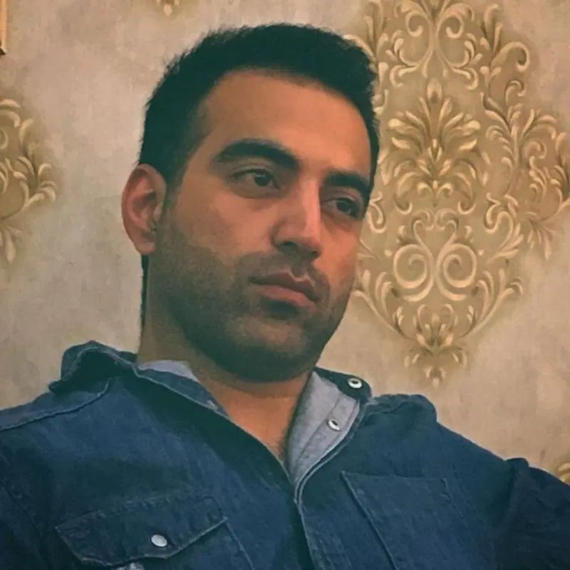 کارگر ساده قهوه خانه|استخدام خدمات فروشگاه و رستوران|تهران, مهرآباد|دیوار