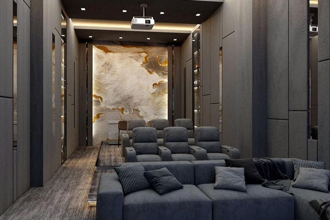 220 متر  ، ۳خواب  مستر ،  بلوار ۲۴ متری