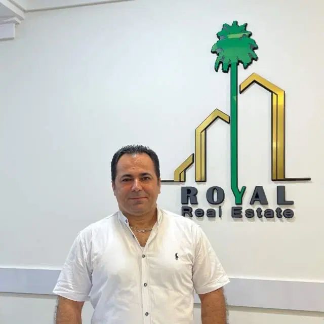 فروش شهرک صدف برج اردیبهشت ستاره کیش۱۲۰ متر|فروش آپارتمان|کیش, |دیوار