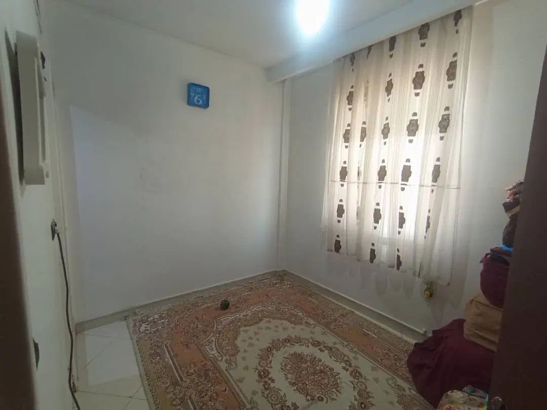 ۴۰متر.پارکینگ و آسانسور.رهن کامل|اجارهٔ آپارتمان|تهران, مسعودیه|دیوار