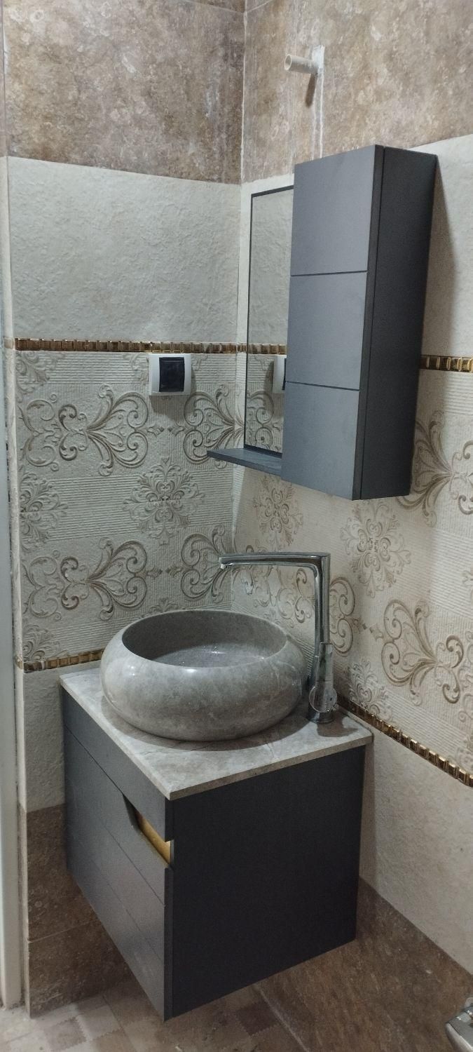 لوله کش آب.فاضلاب.گاز.نصب شیرآلات.پمپ برقکار نجار|خدمات پیشه و مهارت|شیراز, فرهنگ شهر|دیوار