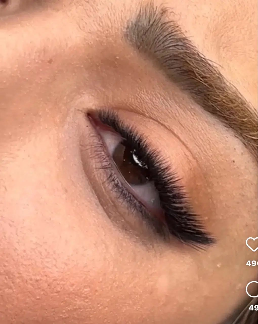 مژه کار ناخنکار حرفه ای اجاره و درصدی کنارمترو|خدمات آرایشگری و زیبایی|تهران, سبلان (لشگر)|دیوار