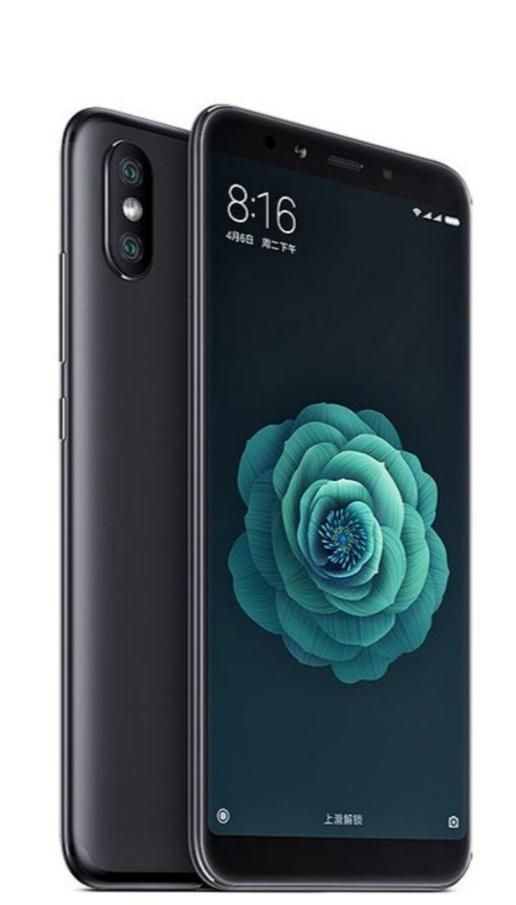 گوشی 6X|موبایل|زرند, |دیوار