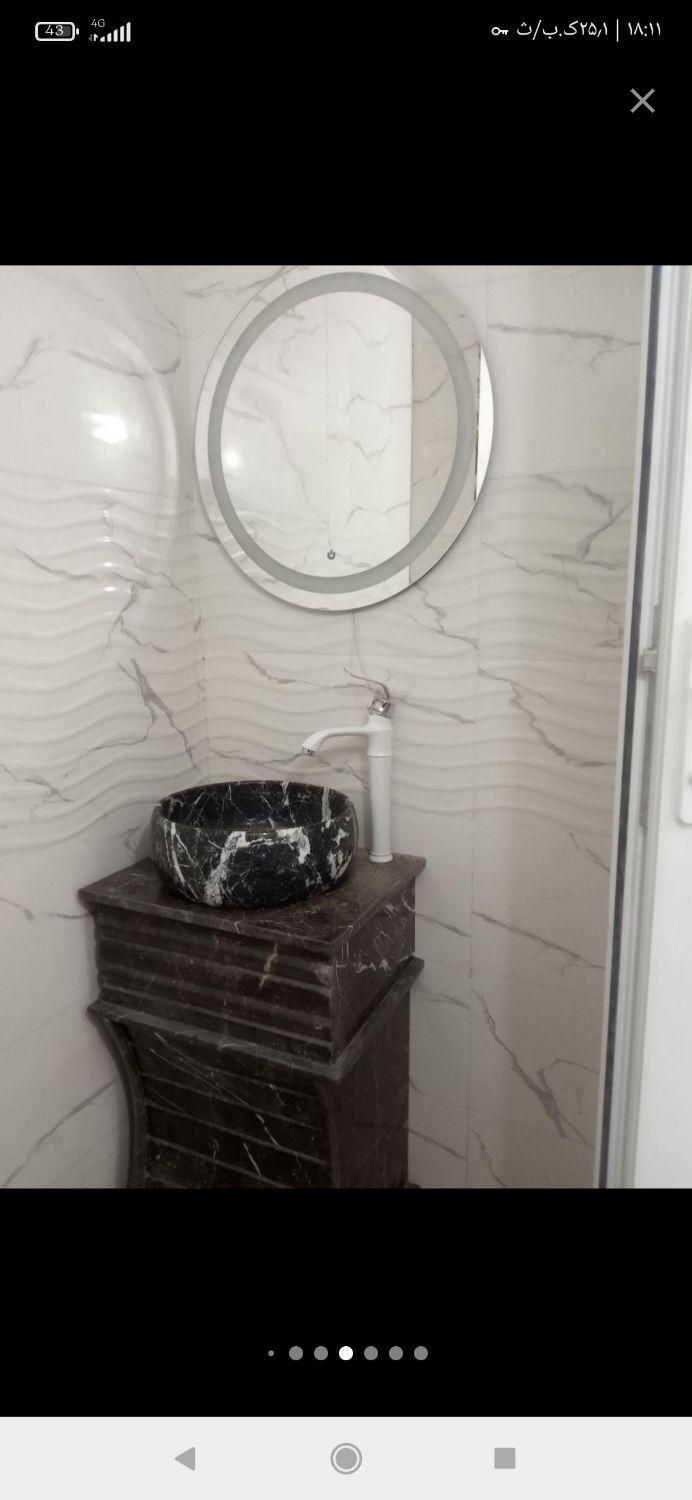 سرویس نصب و تعمیر کولر ابگرمکن پمپ اتومات شیرآلات|خدمات پیشه و مهارت|زاهدان, |دیوار